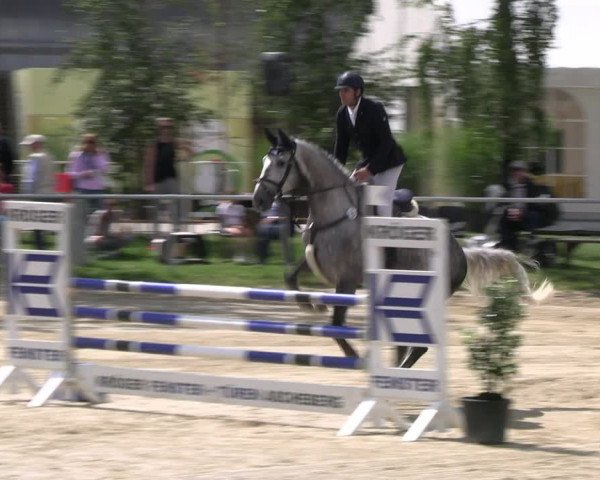 Reitturnier Herbern 2023