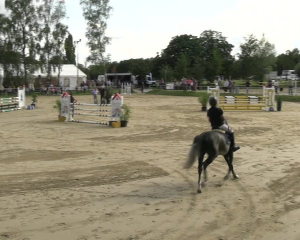 Reitturnier Herbern 2023