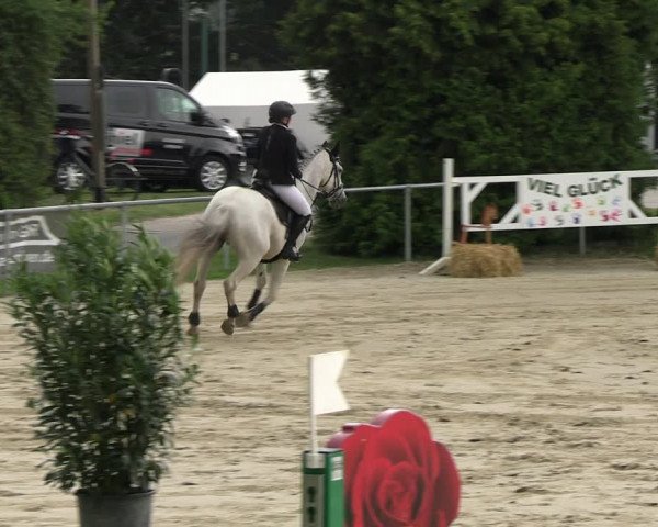 Reitturnier Herbern 2023