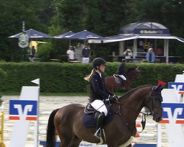 Reitturnier Vlotho-Exter 2023
