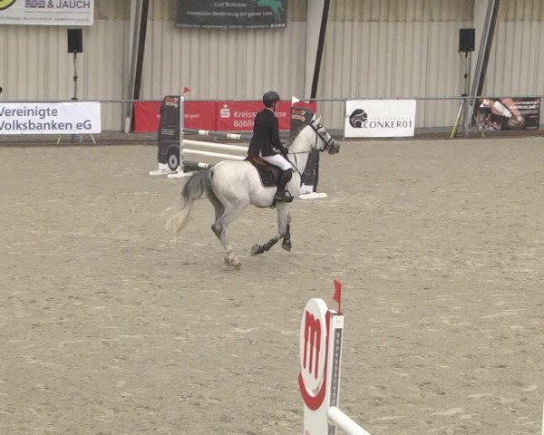 Reitturnier Ehningen 2023