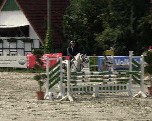 Reitturnier Vlotho-Exter 2023
