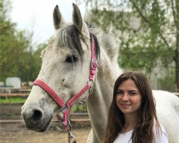 Ronja Ebeling