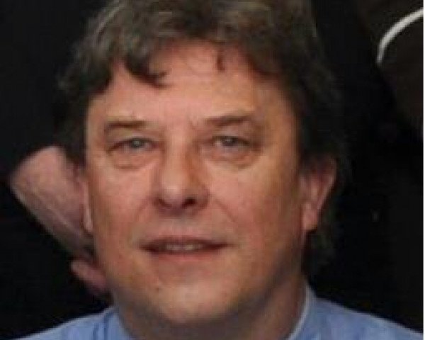 Manfred Rose