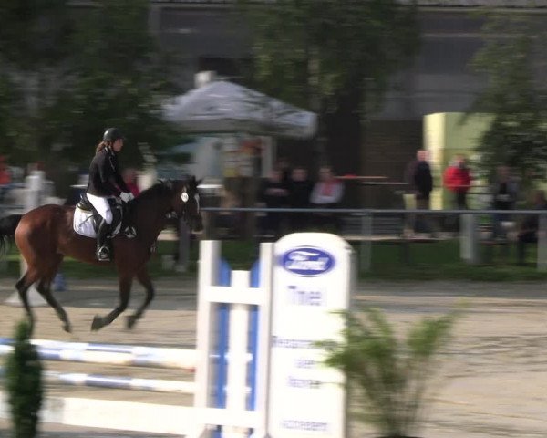 Reitturnier Herbern 2023