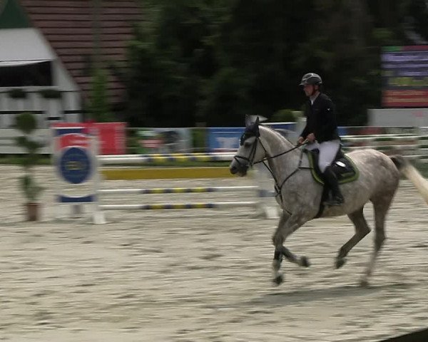 Reitturnier Vlotho-Exter 2023