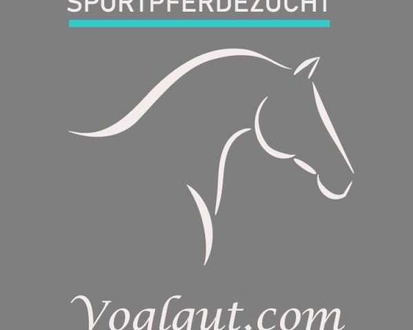 Sportpferdezucht Gestüt Voglgut