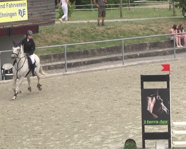 Reitturnier Ehningen 2023