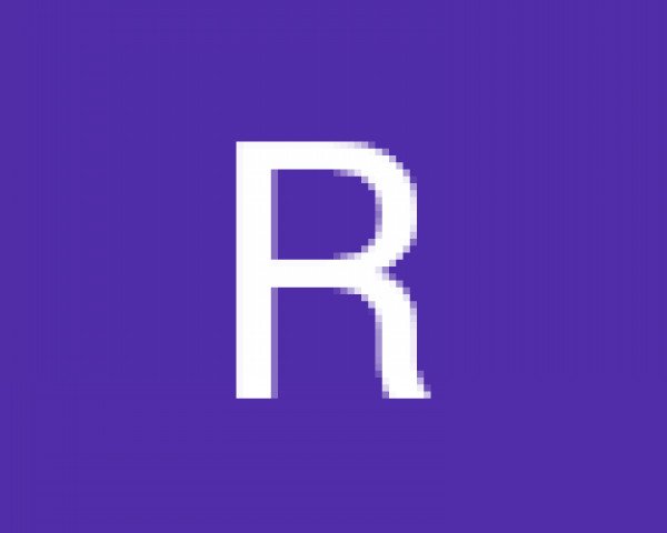 Ron Bieber