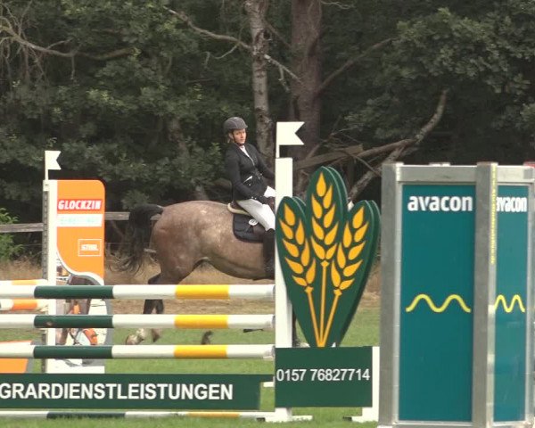 Reitturnier Thönse 2023
