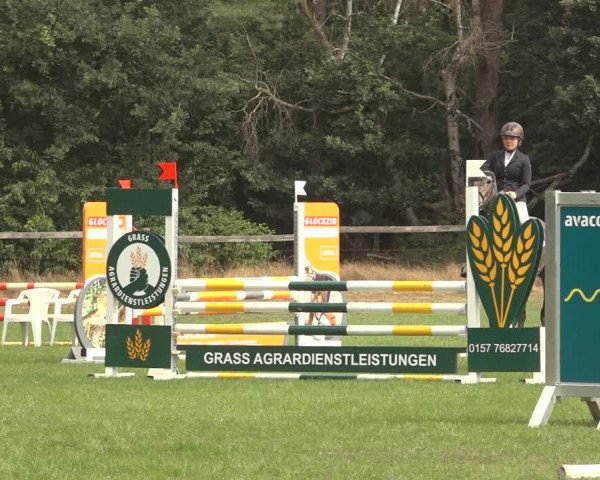 Reitturnier Thönse 2023