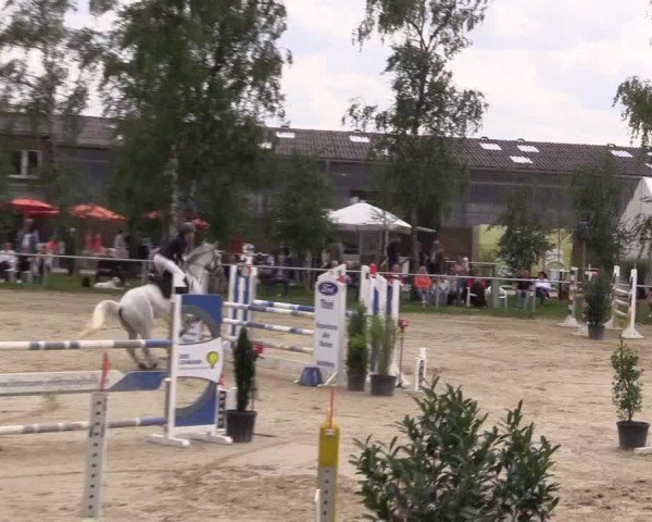 Reitturnier Herbern 2023
