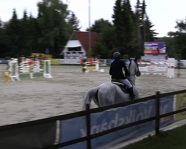 Reitturnier Vlotho-Exter 2023