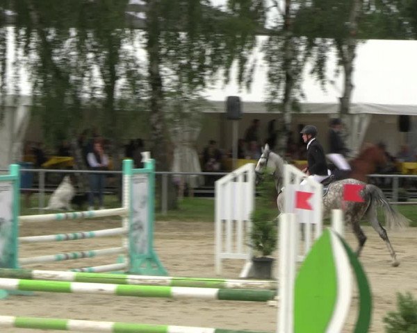 Reitturnier Herbern 2023