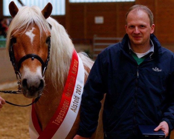 Björn Edelmann