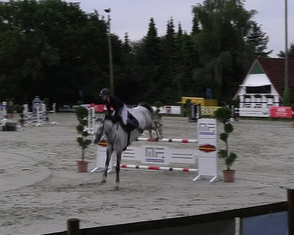Reitturnier Vlotho-Exter 2023