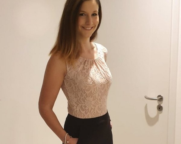Kathrin Köhler