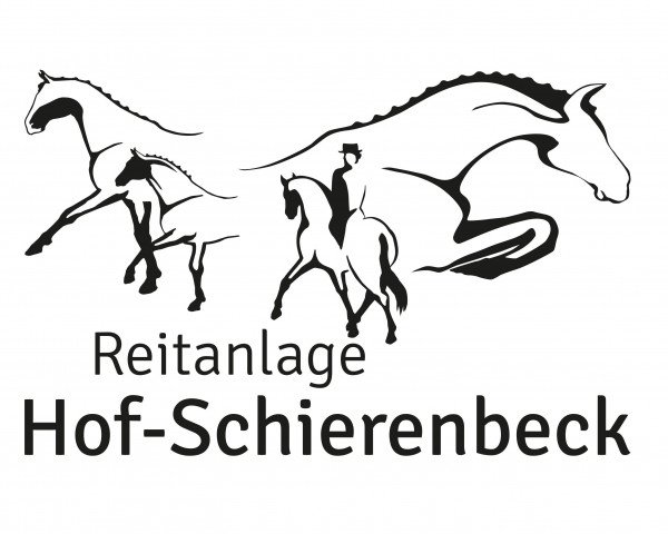 Hof Schierenbeck - Ralf Schierenbeck
