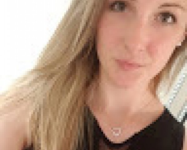 Jennifer Traxinger