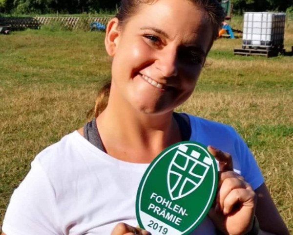 Michaela Schlichting