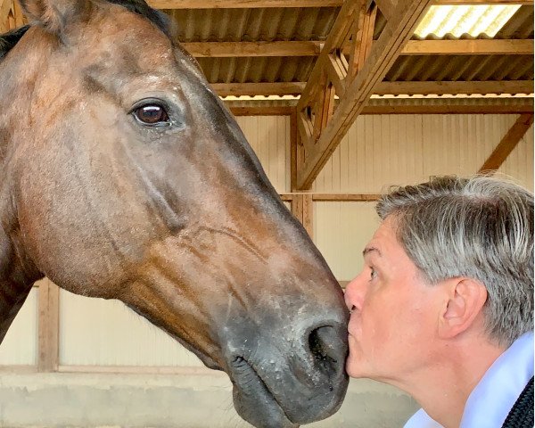 Wiltrud&Ralf Hameister-Basler