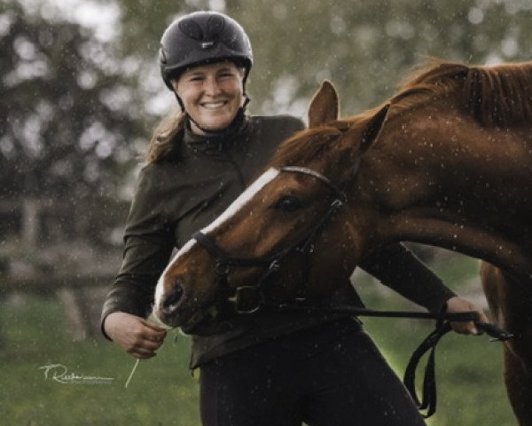 Lena Piontek