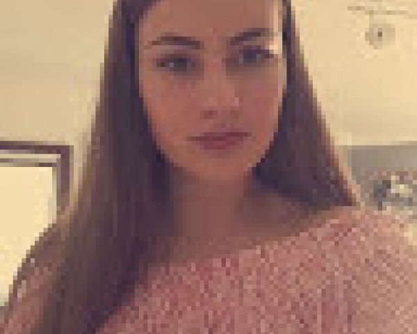 Meire Wessler