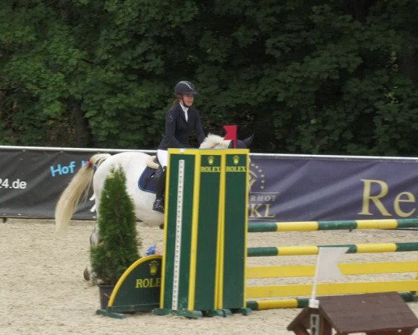 Reitturnier Karlsfeld 2023