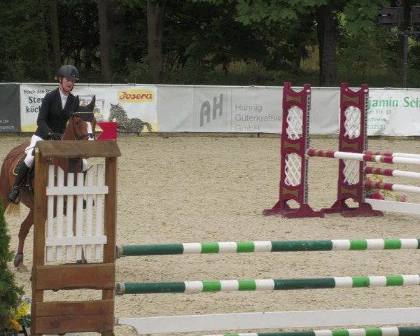 Reitturnier Karlsfeld 2023