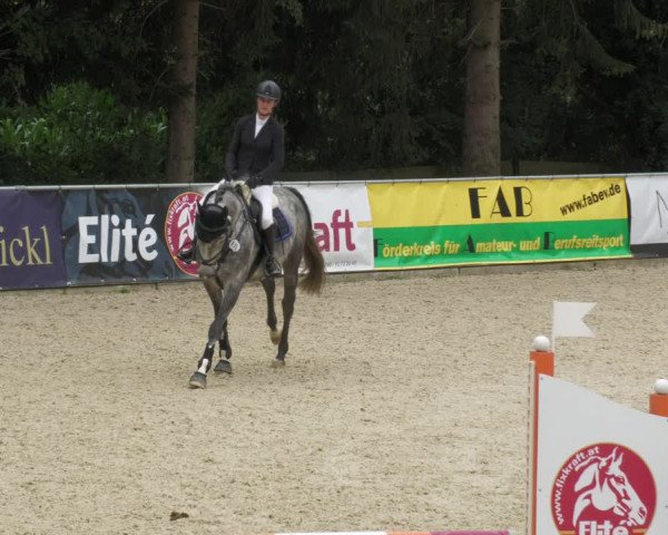 Reitturnier Karlsfeld 2023