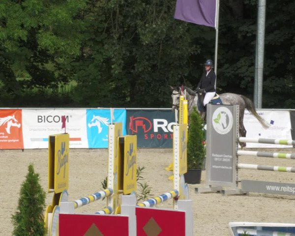 Reitturnier Karlsfeld 2023