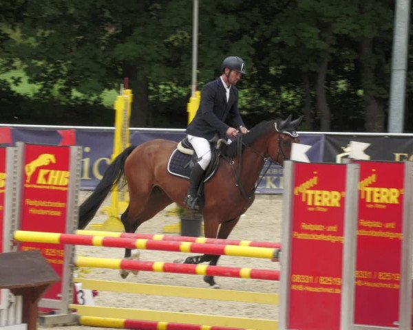 Reitturnier Karlsfeld 2023