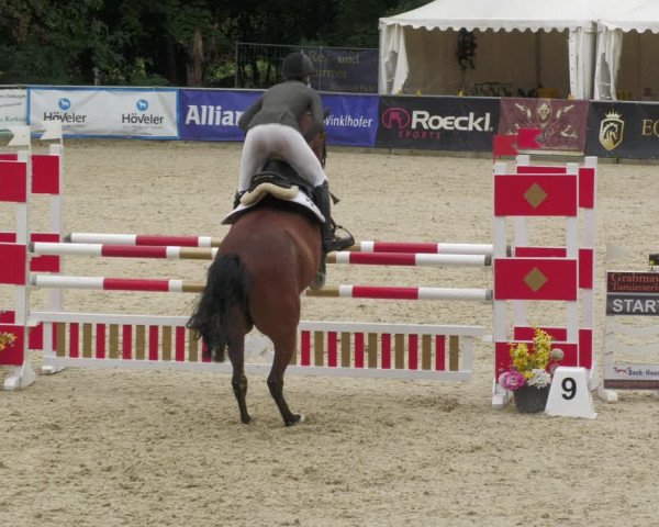 Reitturnier Karlsfeld 2023