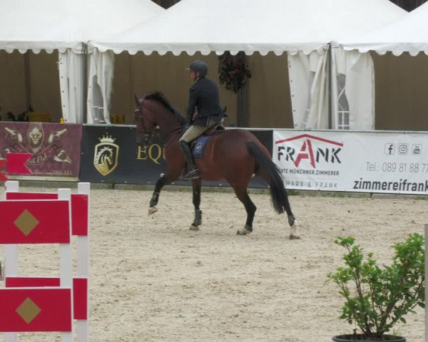 Reitturnier Karlsfeld 2023
