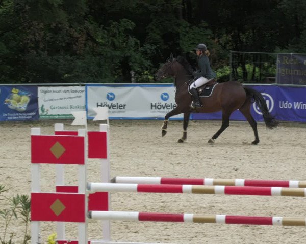 Reitturnier Karlsfeld 2023