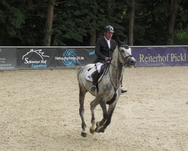 Reitturnier Karlsfeld 2023