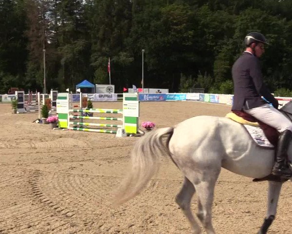Reitturnier Ladelunder Springtage 2023