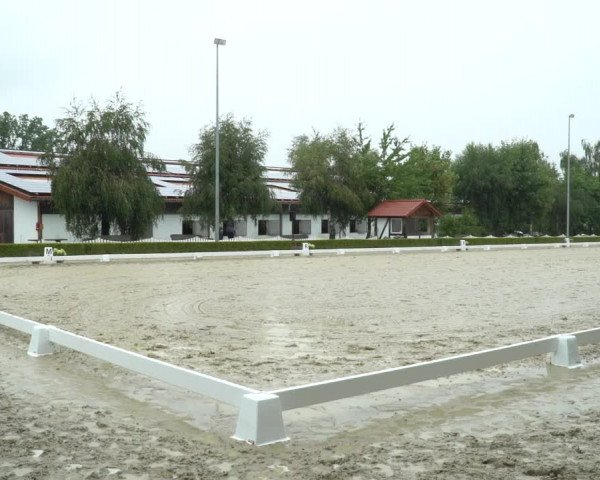 Reitturnier Neu-Anspach / Wintermühle 2023