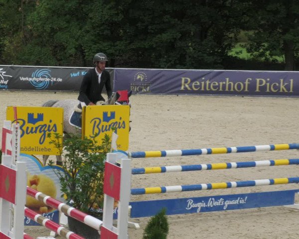 Reitturnier Karlsfeld 2023