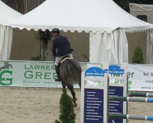 Reitturnier Karlsfeld 2023