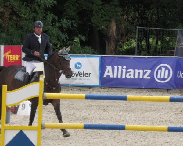 Reitturnier Karlsfeld 2023