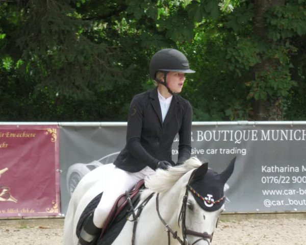 Reitturnier Karlsfeld 2023