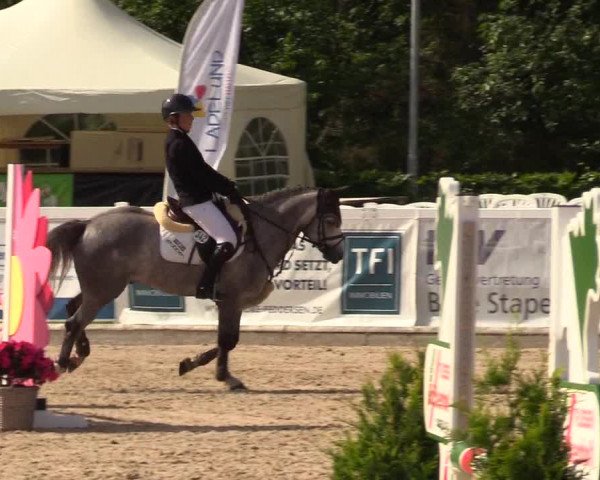 Reitturnier Ladelunder Springtage 2023