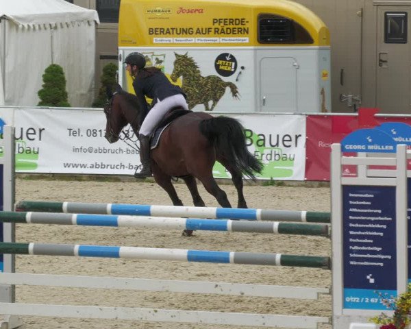 Reitturnier Karlsfeld 2023