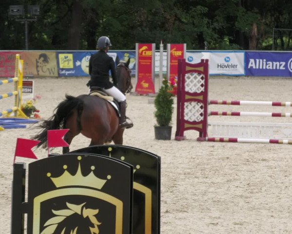 Reitturnier Karlsfeld 2023