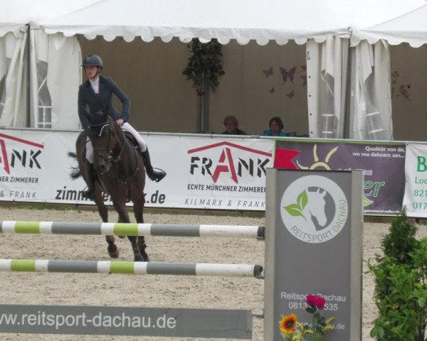 Reitturnier Karlsfeld 2023