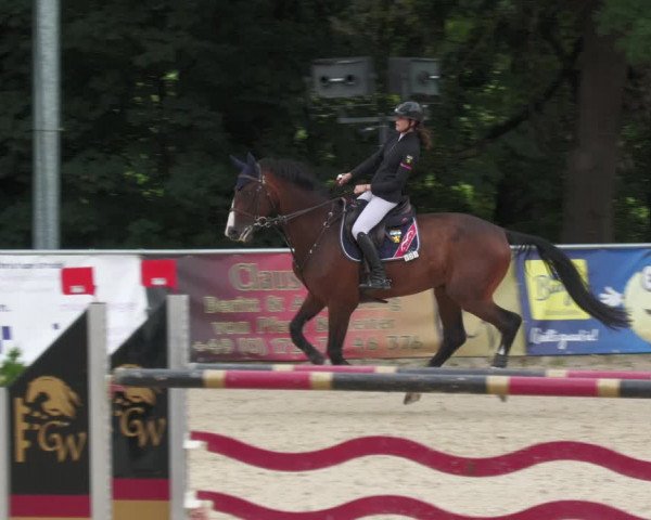 Reitturnier Karlsfeld 2023