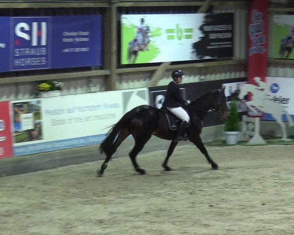2. Nordic Jumping in Negernbötel 2021
