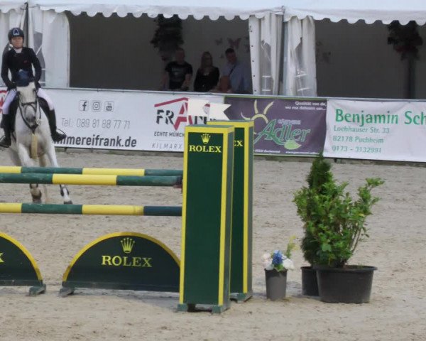 Reitturnier Karlsfeld 2023