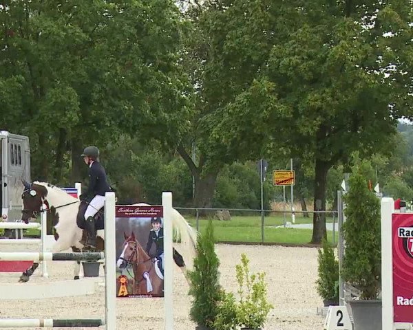 Reitturnier Rot am See- Musdorf 2023